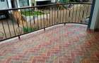 5 Bed Townhouse with En Suite in Brookside - 10