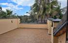 5 Bed Townhouse with En Suite at Lavington Green - 11
