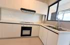 Serviced 2 Bed Apartment with En Suite at Windsor - 12