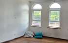 5 Bed Townhouse with En Suite at Lavington Green - 16