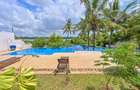 Furnished 3 Bed Apartment with En Suite at Tom Mboya - 1