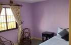 3 Bed Apartment with En Suite at Nyayo Estate - 2