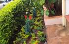 4 Bed Villa with En Suite in Lavington - 19