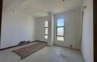 4 Bed Apartment with En Suite at Mount Kenya Road - 9