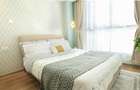 2 Bed Apartment with En Suite at Kindaruma Road - 2