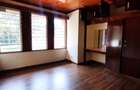 3 Bed House with En Suite at Lavington - 3