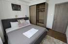 Serviced 2 Bed Apartment with Gym in Lavington - 2