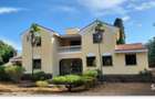 4 Bed House with En Suite at Nyali - 9