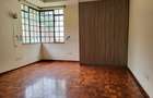 4 Bed Townhouse with En Suite in Kitisuru - 9