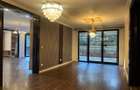 6 Bed House with En Suite in Runda - 3
