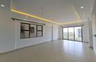 3 Bed Apartment with En Suite at General Mathenge Drive - 3