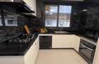 3 Bed Apartment with En Suite in Kilimani - 8