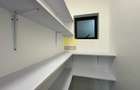 3 Bed Apartment in Waiyaki Way - 12
