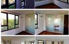 4 Bed Apartment with En Suite at Riverside Drive - 4