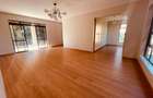 6 Bed Townhouse with En Suite in Karen - 4