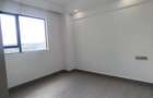 3 Bed Apartment with En Suite in Kileleshwa - 11