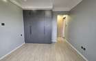2 Bed Apartment with En Suite in Lavington - 8