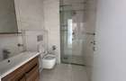 2 Bed Apartment with En Suite in Lavington - 9