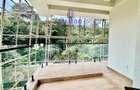 2 Bed Apartment with En Suite at Eldama Ravine - 12