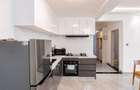 Furnished 2 Bed Apartment with En Suite in Kileleshwa - 7