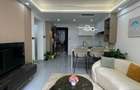 1 Bed Apartment with Swimming Pool at Kilimani - 3