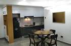 Serviced 2 Bed Apartment with En Suite at Kindaruma Road - 1