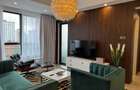 Serviced 1 Bed Apartment with En Suite in Kilimani - 1