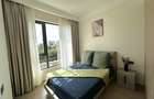 2 Bed Apartment with En Suite at Westlands - 8