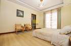 2 Bed Apartment with Swimming Pool in Rhapta Road - 10