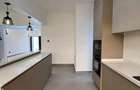 3 Bed House with En Suite at Acacia - 8