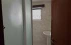 5 Bed Townhouse with En Suite at Kirichwa Road - 6
