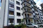 3 Bed Apartment with En Suite in Lavington - 1