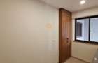 3 Bed Apartment with En Suite in Rhapta Road - 9