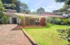 4 Bed House with En Suite at Rosslyn - 13 4 Bed House with En Suite at Rosslyn - 13