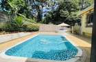 4 Bed Villa with En Suite in Muthaiga - 17