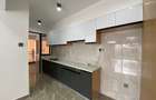 2 Bed Apartment with En Suite in Kilimani - 2