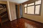 5 Bed Townhouse with En Suite at Lavington Green - 17
