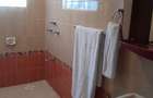 Serviced 1 Bed Apartment with En Suite at Kilimani - 3