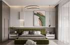 1 Bed Apartment with En Suite in Westlands Area - 2