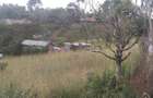 0.25 ac Residential Land in Ngong - 5