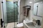 1 Bed Apartment with Swimming Pool in Westlands Area - 10