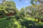 5 Bed House with En Suite in Gigiri - 20
