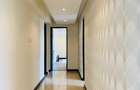 Furnished 3 Bed Apartment with En Suite at Riverside Drive - 20