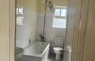 4 Bed House with En Suite in South C - 17