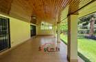 4 Bed House with En Suite at Runda - 4