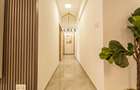 2 Bed Apartment with En Suite in Lavington - 12