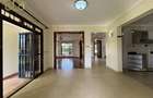 4 Bed Villa with En Suite in Kiambu Road - 10