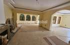 4 Bed House with En Suite in Kitisuru - 5
