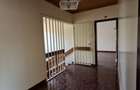 4 Bed House with Staff Quarters in Nyari - 9