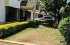 4 Bed Townhouse with En Suite in Lavington - 1